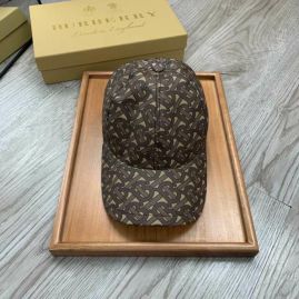 Picture of Burberry Cap _SKUBurberrycap070103771